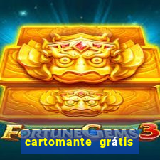 cartomante grátis cartomante online